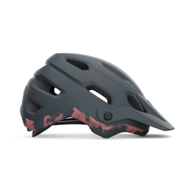 Giro Source MIPS Helmet M 55-59 matte dusty rose cosmic Unisex Produktbild 3