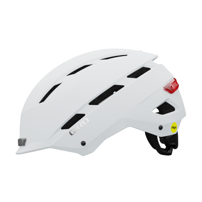 Giro Escape MIPS Helmet M 55-59 matte chalk Unisex Produktbild 1
