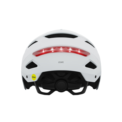 Giro Escape MIPS Helmet M 55-59 matte chalk Unisex Produktbild 2