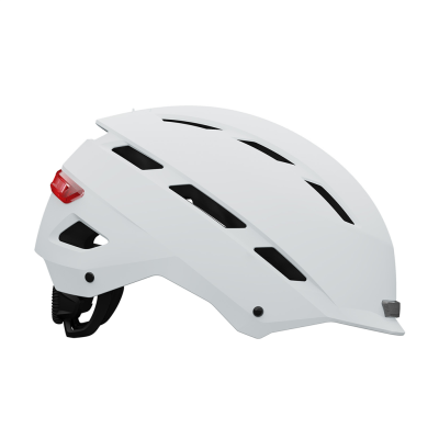 Giro Escape MIPS Helmet L 59-63 matte chalk Unisex Produktbild 3