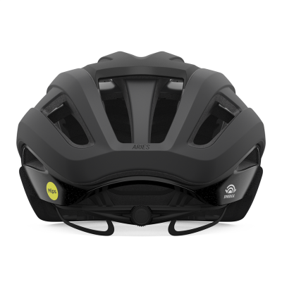 Giro Aries Spherical MIPS Helmet M 55-59 matte black Unisex Produktbild 2