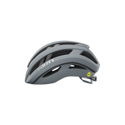 Giro Aries Spherical MIPS Helmet S 51-55 matte sharkskin Unisex Produktbild 1