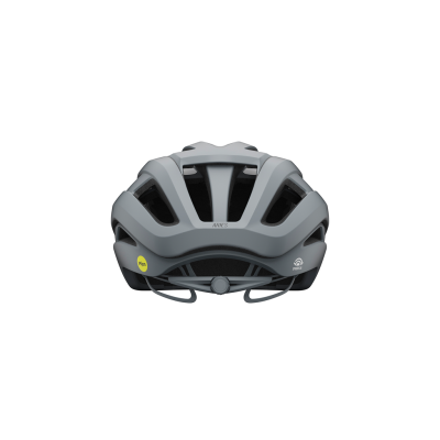 Giro Aries Spherical MIPS Helmet S 51-55 matte sharkskin Unisex Produktbild 2