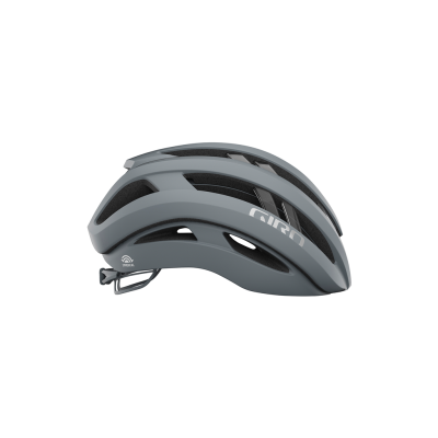 Giro Aries Spherical MIPS Helmet M 55-59 matte sharkskin Unisex Produktbild 3