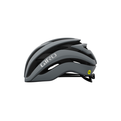 Giro Cielo MIPS Helmet M 55-59 matte sharkskin Unisex Produktbild 1