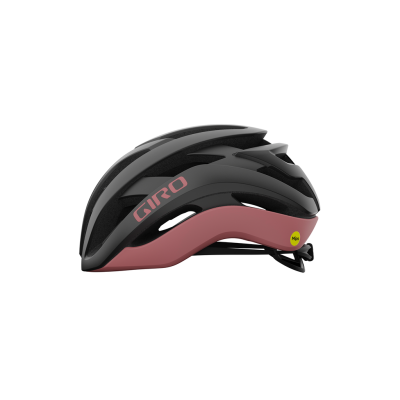 Giro Cielo MIPS Helmet S 51-55 matte metallic coal/dusty rose Unisex Produktbild 1