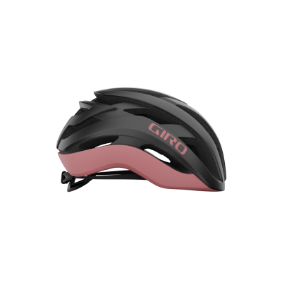 Giro Cielo MIPS Helmet M 55-59 matte metallic coal/dusty rose Unisex Produktbild 3