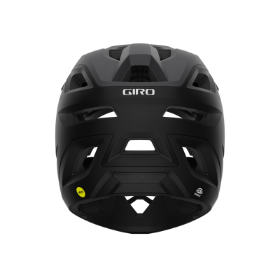 Giro Coalition Spherical MIPS Helmet S 51-55 matte black Unisex Produktbild 2