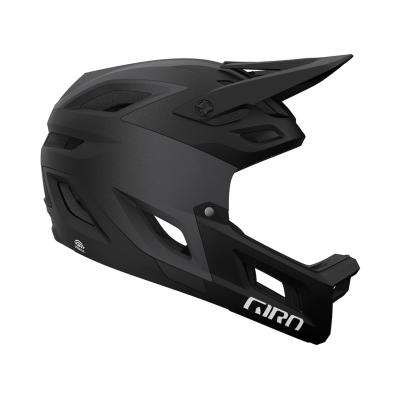 Giro Coalition Spherical MIPS Helmet M 55-59 matte black Unisex Produktbild 3