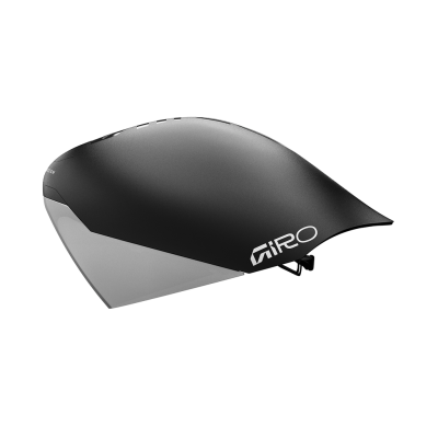 Giro Aerohead II MIPS Helmet S 51-55 matte black Unisex Produktbild 1