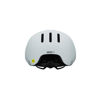 Giro Hoxton MIPS Helmet S 51-55 matte chalk Unisex Produktbild 2
