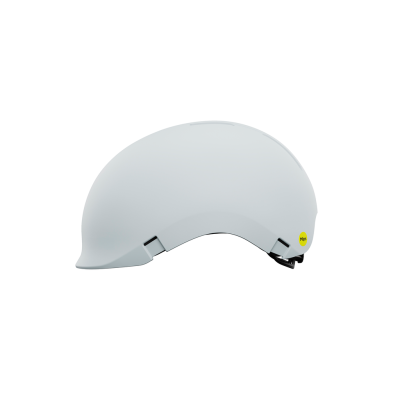 Giro Hoxton MIPS Helmet L 59-63 matte chalk Unisex Produktbild 1