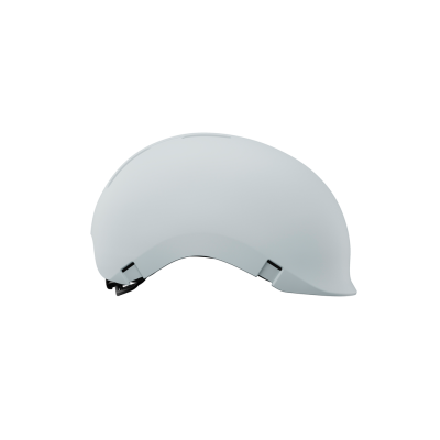 Giro Hoxton MIPS Helmet L 59-63 matte chalk Unisex Produktbild 3