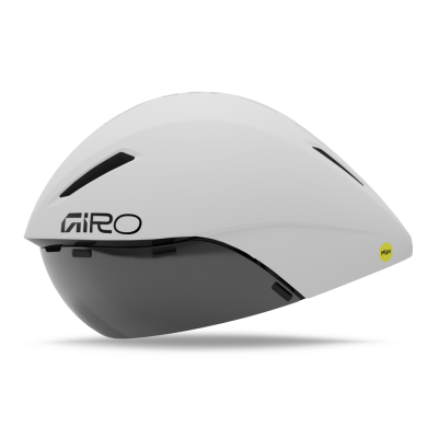 Giro Aerohead MIPS L 59-63 matte white Unisex Produktbild 1
