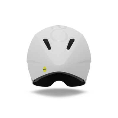 Giro Aerohead MIPS L 59-63 matte white Unisex Produktbild 3