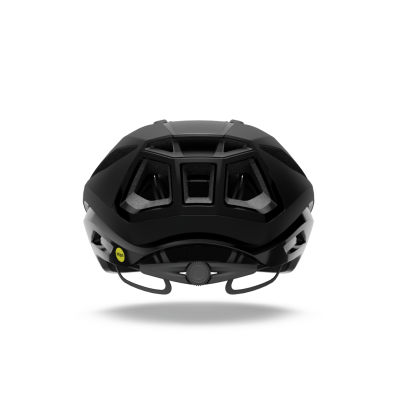Giro Eclipse Pro Spherical S 51-55 matte black Unisex Produktbild 3