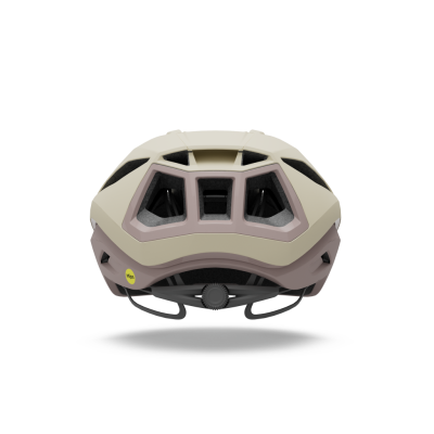 Giro Eclipse Pro Spherical M 55-59 matte stone Unisex Produktbild 3