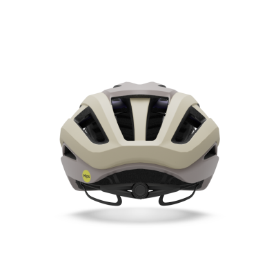 Giro Aries Spherical M 55-59 matte stone Unisex Produktbild 3