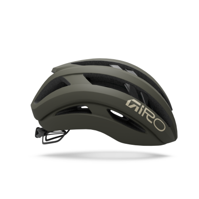 Giro Aries Spherical L 59-63 matte dark sage Unisex Produktbild 2