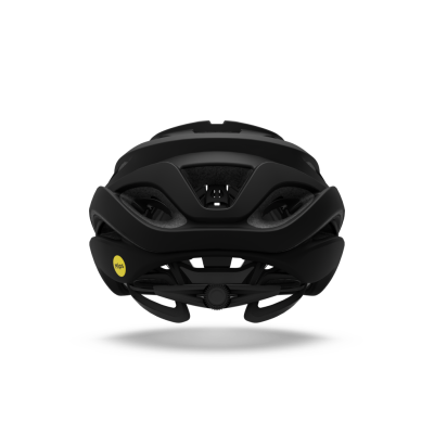 Giro Helios Spherical S 51-55 matte black Unisex Produktbild 3