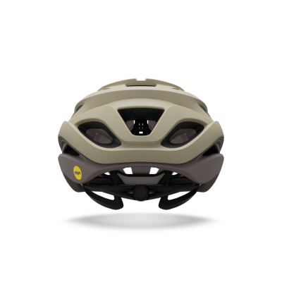 Giro Helios Spherical M 55-59 matte stone Unisex Produktbild 3
