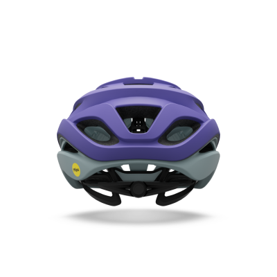 Giro Helios Spherical S 51-55 matte purple haze Unisex Produktbild 3