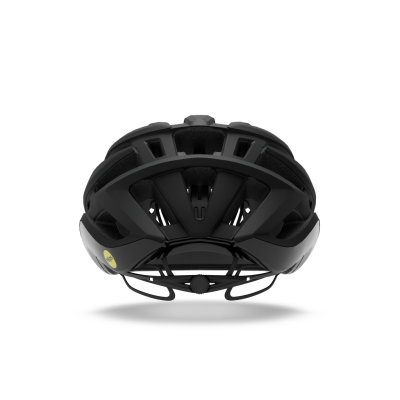 Giro Agilis MIPS M 55-59 matte black Unisex Produktbild 3