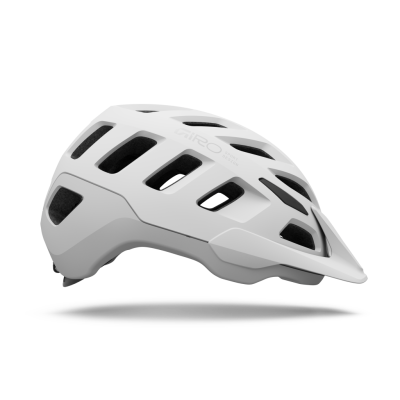 Giro Radix MIPS L 59-63 matte white Unisex Produktbild 2