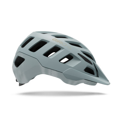 Giro Radix MIPS M 55-59 matte sky blue pulse Unisex Produktbild 2