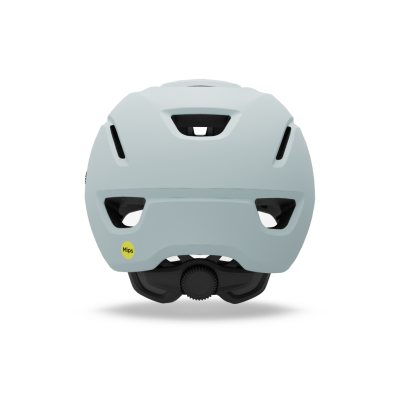 Giro Evoke MIPS S 51-55 matte sky blue Unisex Produktbild 3