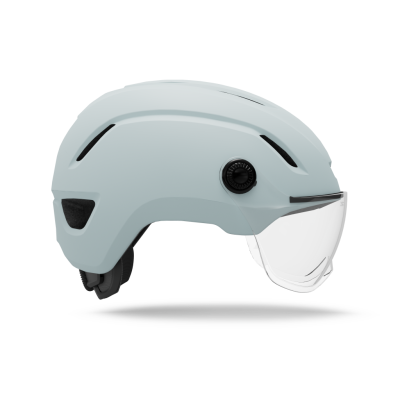 Giro Evoke MIPS M 55-59 matte sky blue Unisex Produktbild 2