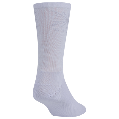 Giro Comp Racer High Rise Sock L light lilac/light mineral Unisex Produktbild 1