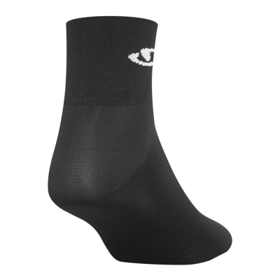 Giro Comp Racer Sock M black Unisex Produktbild 1