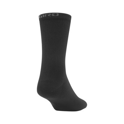 Giro Xnetic H20 Sock S black Unisex Produktbild 1