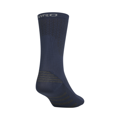 Giro HRC+ Grip Sock II XL phantom blue Unisex Produktbild 1