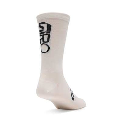 Giro Seasonal Wool Sock L white Unisex Produktbild 1