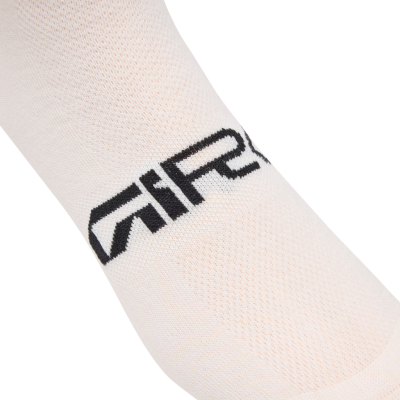 Giro Seasonal Wool Sock L white Unisex Produktbild 2