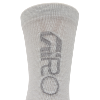 Giro HRC+ Merino Sock XL white Unisex Produktbild 3
