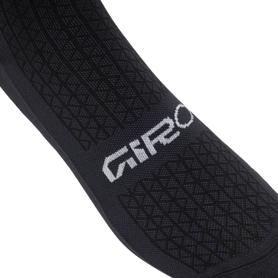 Giro HRC+ Grip Sock XL black Unisex Produktbild 2