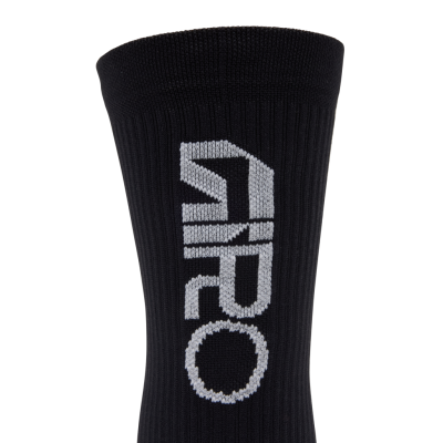 Giro HRC Sock L black Unisex Produktbild 3