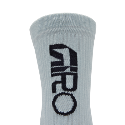 Giro HRC Sock L sky blue Unisex Produktbild 2