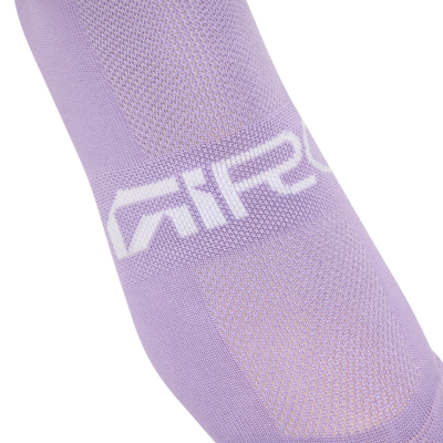 Giro Comp Racer High Sock M purple haze Unisex Produktbild 2