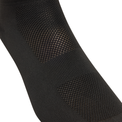 Giro Comp Racer Sock S black Unisex Produktbild 2