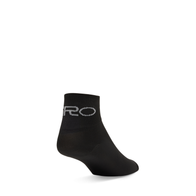 Giro Comp Racer Sock L black Unisex Produktbild 1