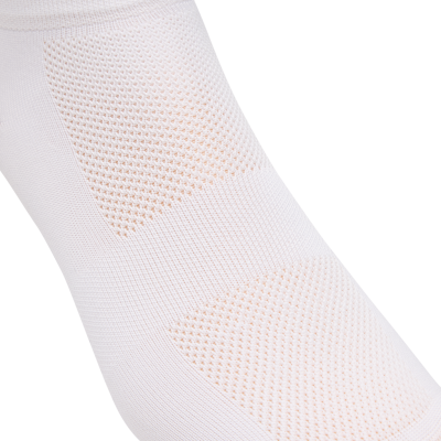 Giro Comp Racer Sock XL white Unisex Produktbild 2
