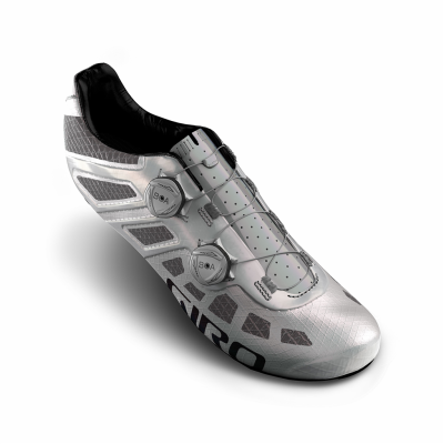 Giro Imperial Shoe 45 white Herren Produktbild 1