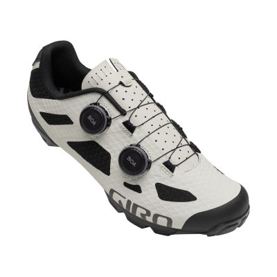 Giro Sector Shoe 44 light sharkskin Herren Produktbild 1