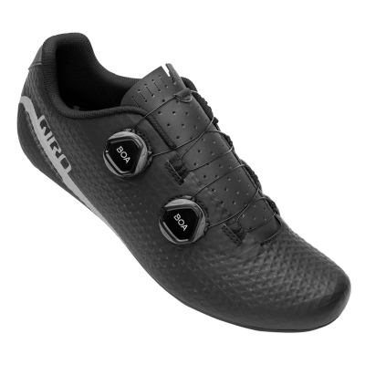 Giro Regime Shoe 44 black Herren Produktbild 1