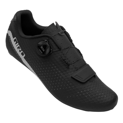 Giro Cadet Shoe 47 black Herren Produktbild 1
