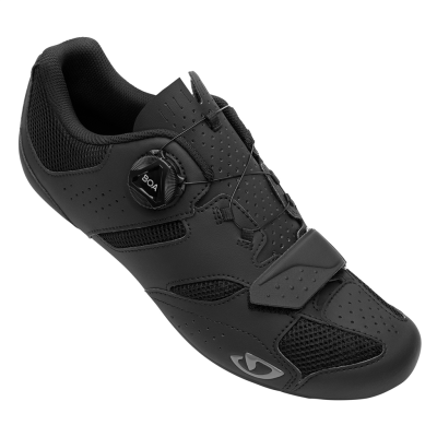 Giro Savix II Shoe 41 black Herren Produktbild 1